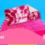El arte del Tie Dye: Cómo modernizar tu ropa con colorantes para teñir