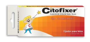 Citocol Citofixer