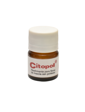Citocol Citopol