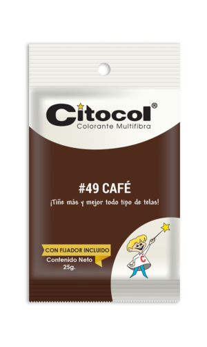Citocol Café