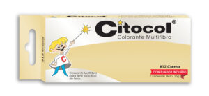 Citocol Crema
