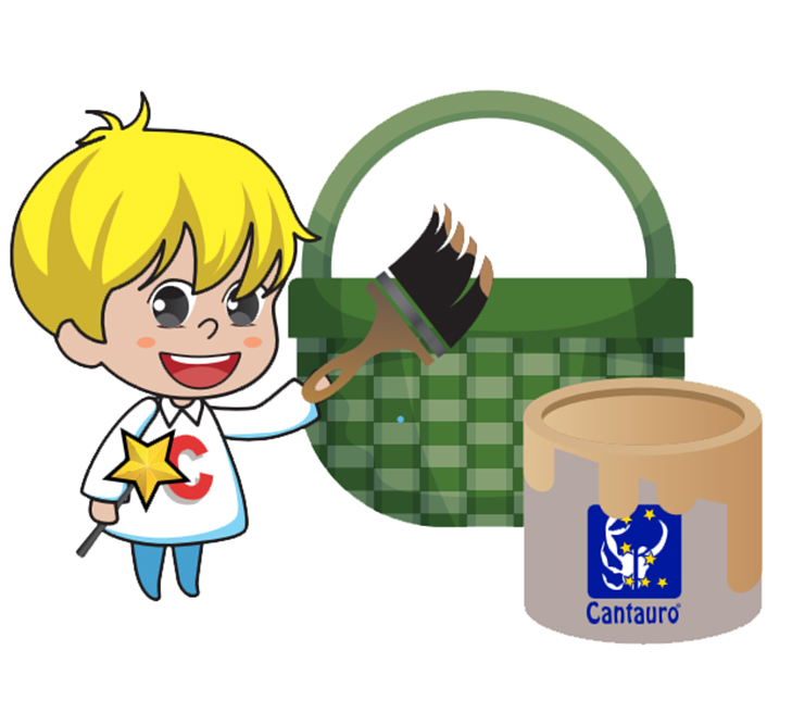 proceso-madera-5-1-1